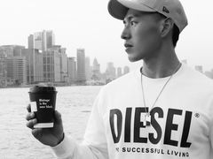 -BLATAGE COFFEE