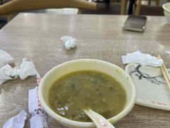 -品乐天包子(凤一店)