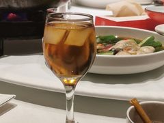 -百富源·海鲜辽菜(浑河堡店)