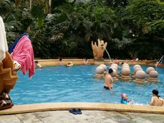 android_upload_pic-龙达温泉生态城