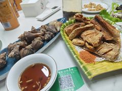 -威海渔村(静安旗舰店)