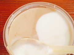 -芝麻糊世家(西华店)