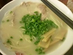 -老班长手工灌汤包老店(东山店)