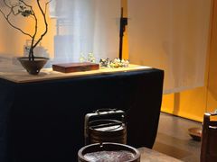 -国贸中心·国贸大厦三期