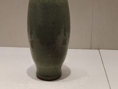 -深圳博物馆(古代艺术馆)