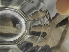 -马员外砂锅老店(青年南路店)