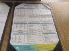 -三亚亚龙湾万豪度假酒店