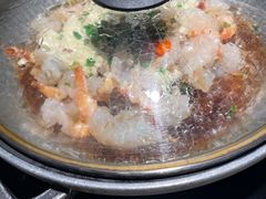 -大碗先生(万家丽店)