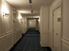 -吉隆坡皇家朱兰酒店