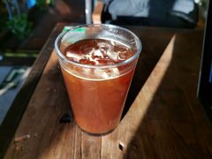 -D STAR COFFEE帝星咖啡