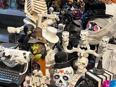 -陶缘陶瓷工厂店