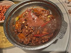 -9家湘菜(上南路店)