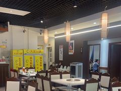 -大龙火锅(龙潭寺旗舰店)