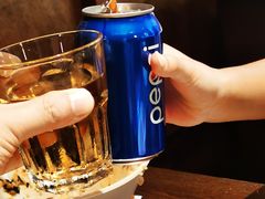 -新石器烤肉(中房金谊广场店)