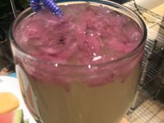 -青瓷火锅料理(西单大悦城店)