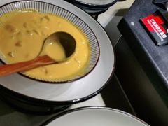 -比格比萨自助(西单明珠餐厅)