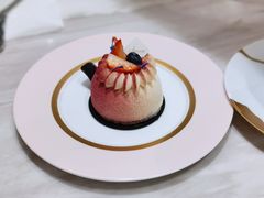 -蘭茉L'Amour(万象城店)