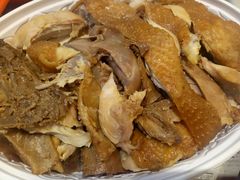 -清和传家饺子(南塔店)