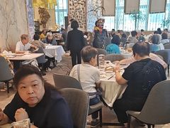 -顺轩海鲜火锅酒家