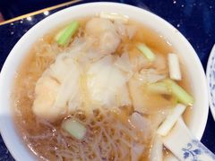 -正斗·港式粤菜(SKLP店)