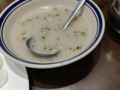 -老牌坊鲁菜名店(宽厚里店)