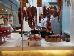 -嬷孙家潮汕牛肉火锅(北京路天河城店)