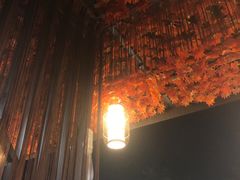 -抱德·潮汕味(琶洲店原惠城鱼仔)
