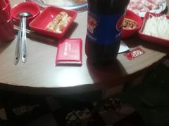 -季季红火锅(丰城洪客隆店)