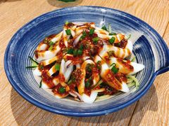 -芒果爆爆(东海缤纷店)