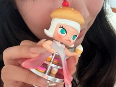 -胖东来生活广场(健康路店)