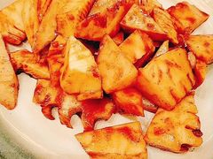 -南京大牌档(凯德大峡谷店)