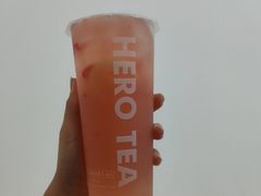 -英歌魂(隆惠路店)