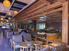 -星河湾温泉洗浴酒店