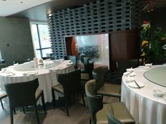 -锦庐道地川菜(来福士店)