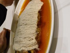 -梅利汴京烤鸭•开封豫菜地标店(东大街店)