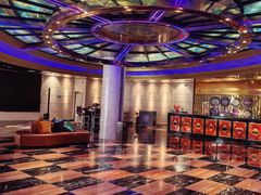-皓声音KTV(新景店)