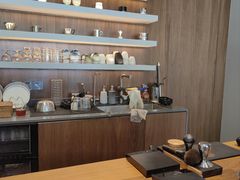 -溯洄咖啡VORTEX COFFEE