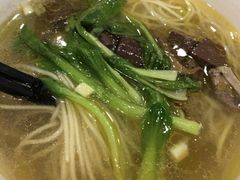 -振鼎鸡(天钥桥路店)