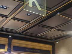 -川骄海鲜自助(亚运村店)