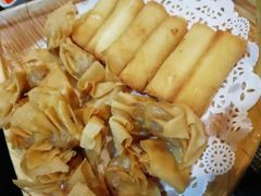 -阿多私房菜(顺德店)