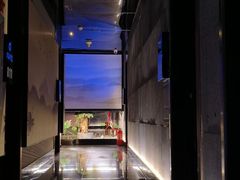 -大逸传奇·足道SPA(天美店)