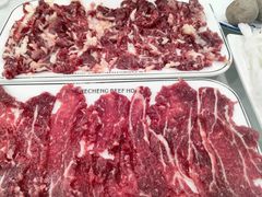 -福合埕牛肉火锅(长平国新店)