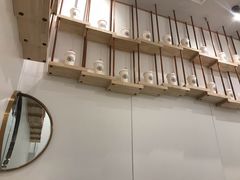 景观位-眷茶臻选(锦艺城店)