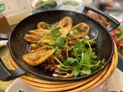 -阿胖龙虾(罍街店)