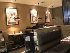 -黄记煌三汁焖锅(悦方IDmall店)