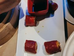 -避风塘(五角场店)