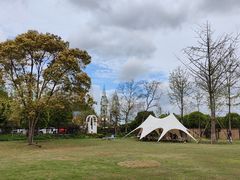 -蜀水别园(青杠树店)