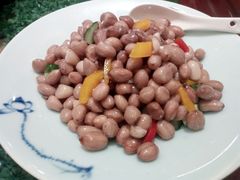 -禾珍珠家常小馆(河南博物院店)