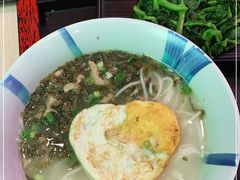 -永和大王(茉莉上新·军博店)