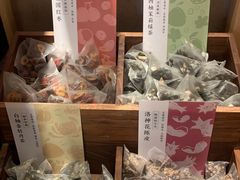 -新太二·鲜料川菜(晶耀前滩店)